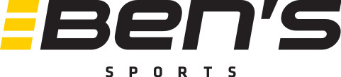 Bens Logo small